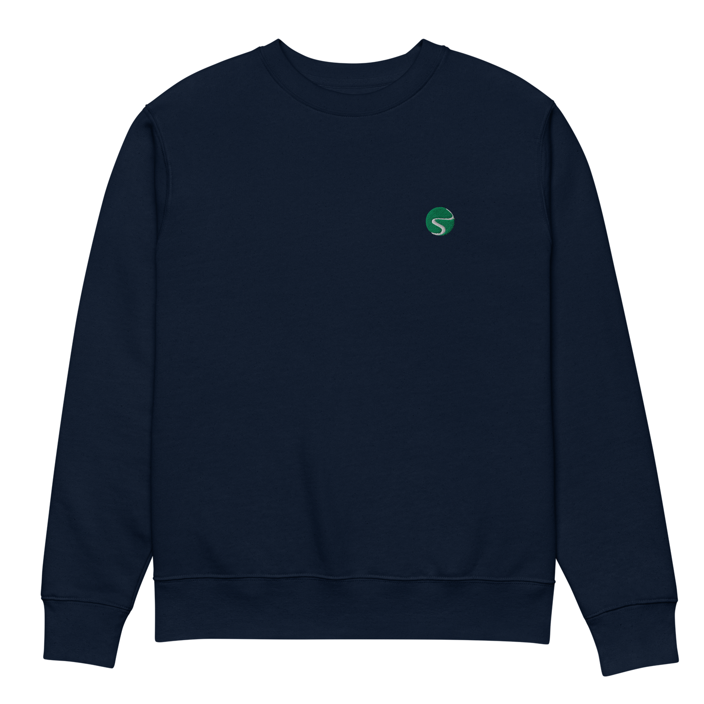 Sweatshirt - Énigme #63 Le rubis