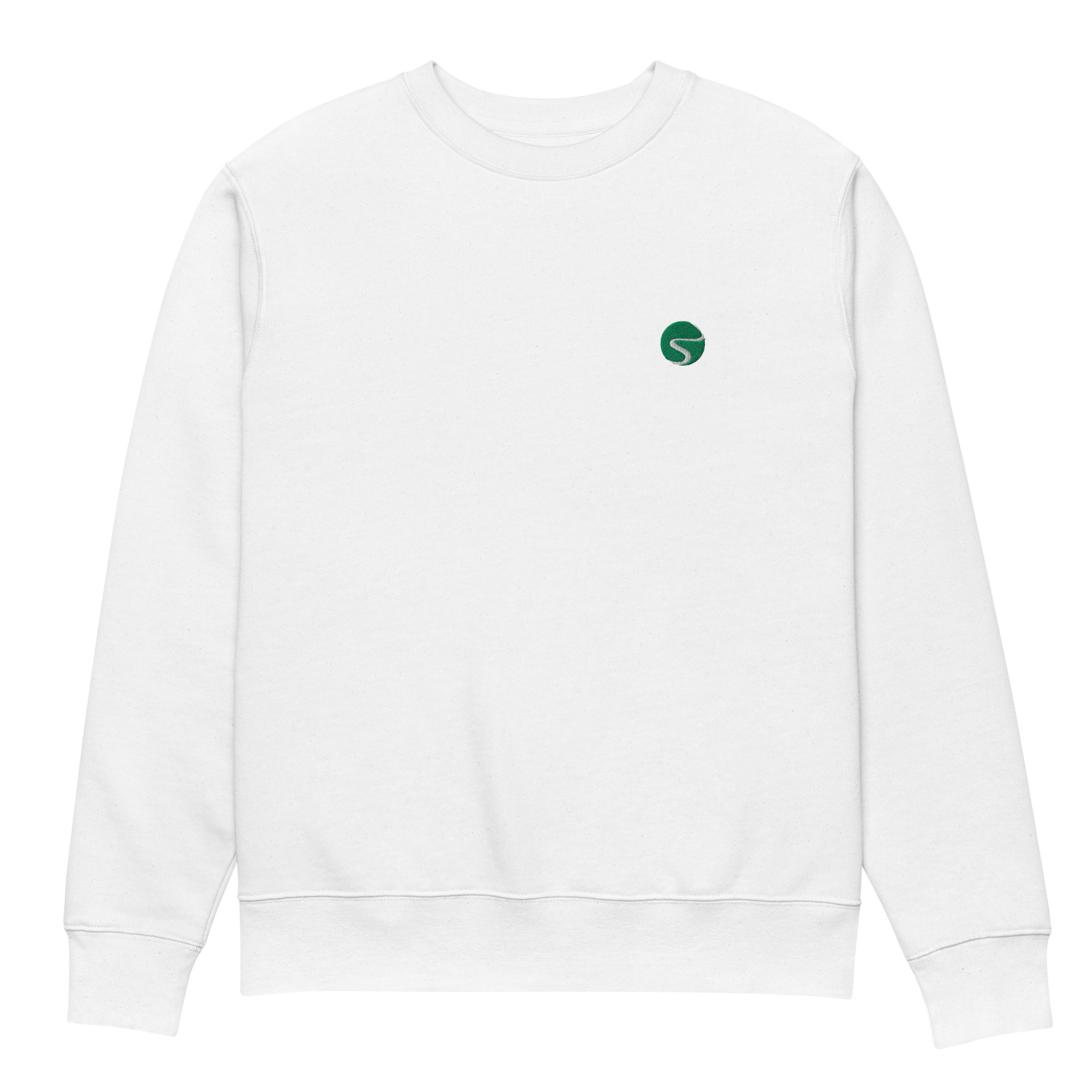 Sweatshirt - Énigme #63 Le rubis